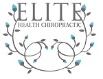 Elite Health Chiropractic
