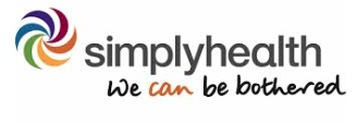 Simply Health